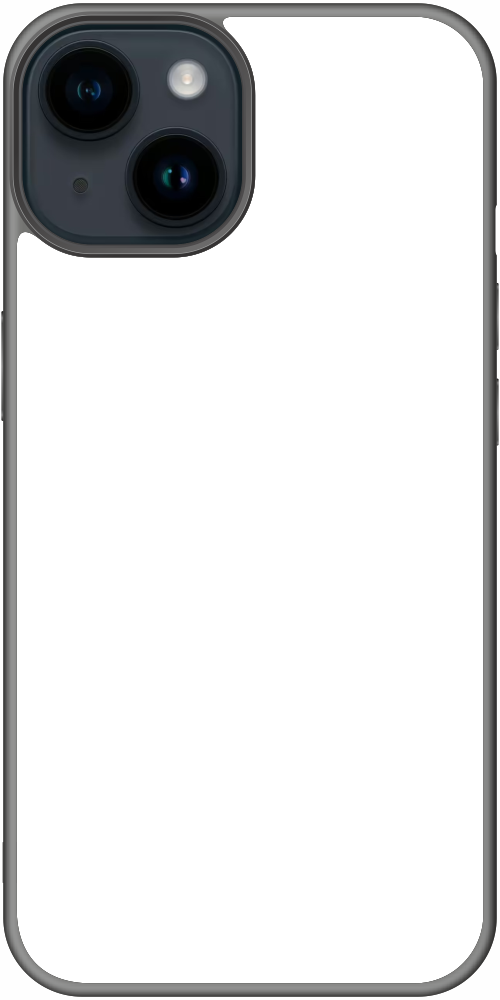 Βασική Εικόνα Προϊόντος