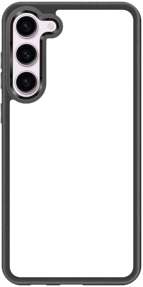 Βασική Εικόνα Προϊόντος