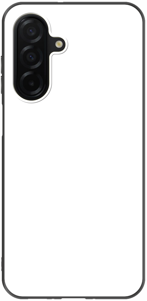 Βασική Εικόνα Προϊόντος