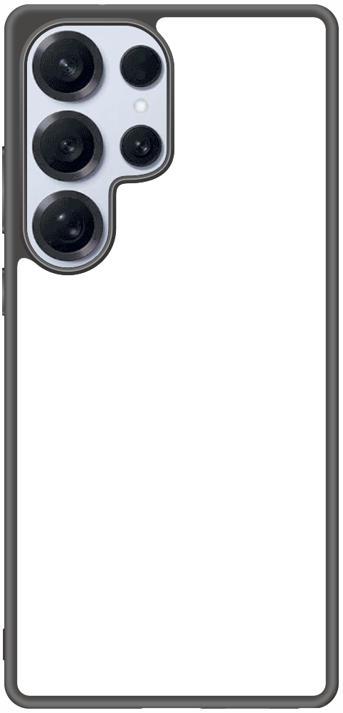 Βασική Εικόνα Προϊόντος