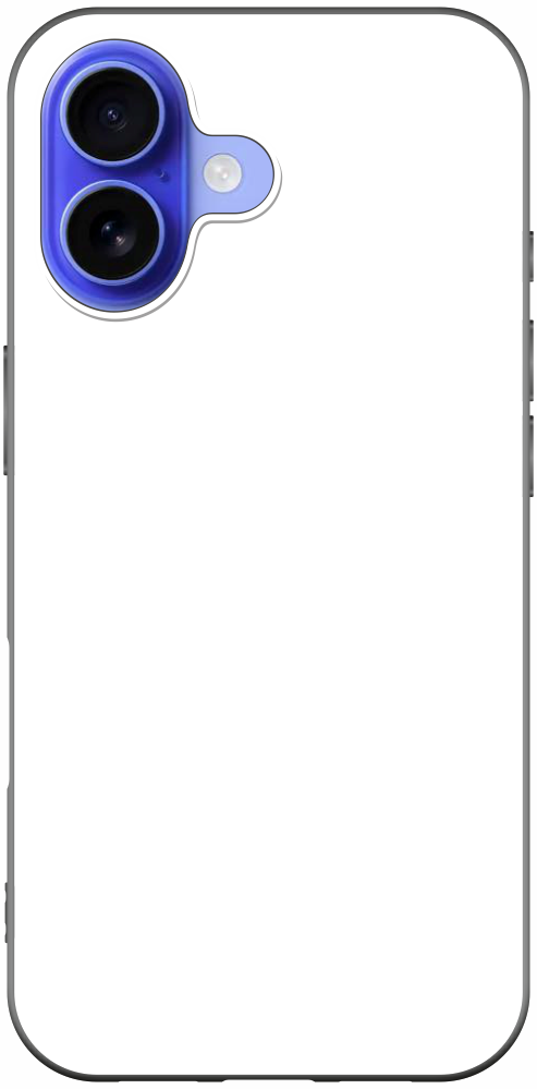 Βασική Εικόνα Προϊόντος