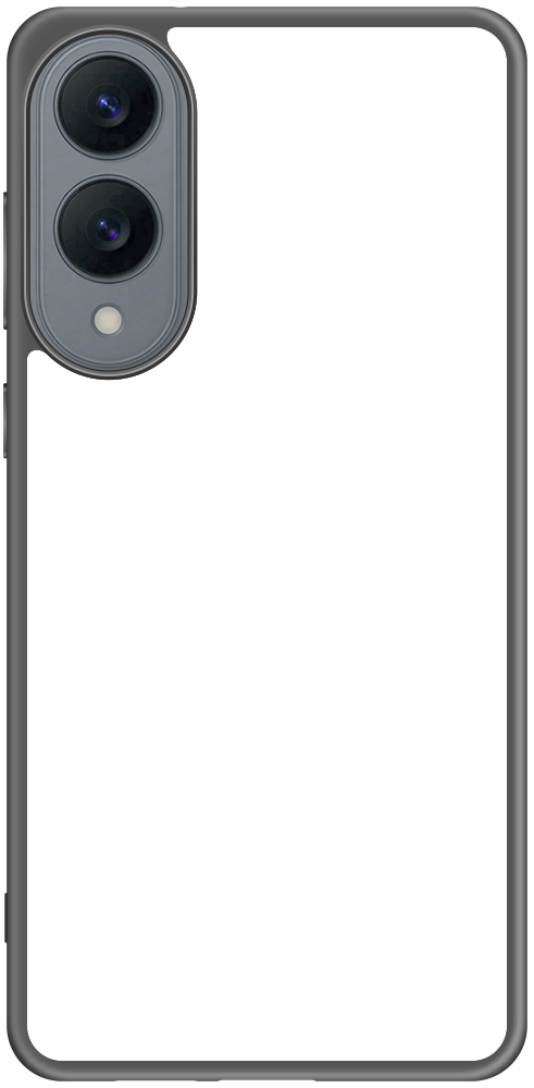 Βασική Εικόνα Προϊόντος