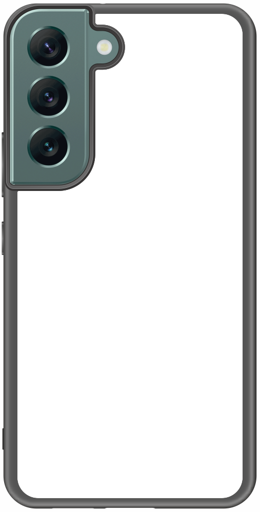 Βασική Εικόνα Προϊόντος