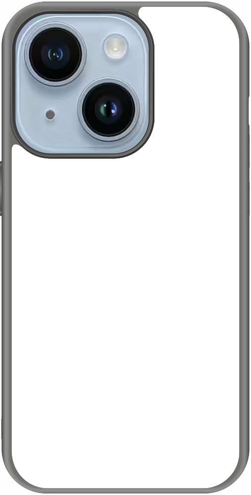 Βασική Εικόνα Προϊόντος