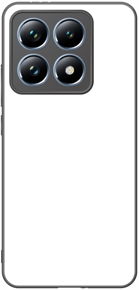 Βασική Εικόνα Προϊόντος