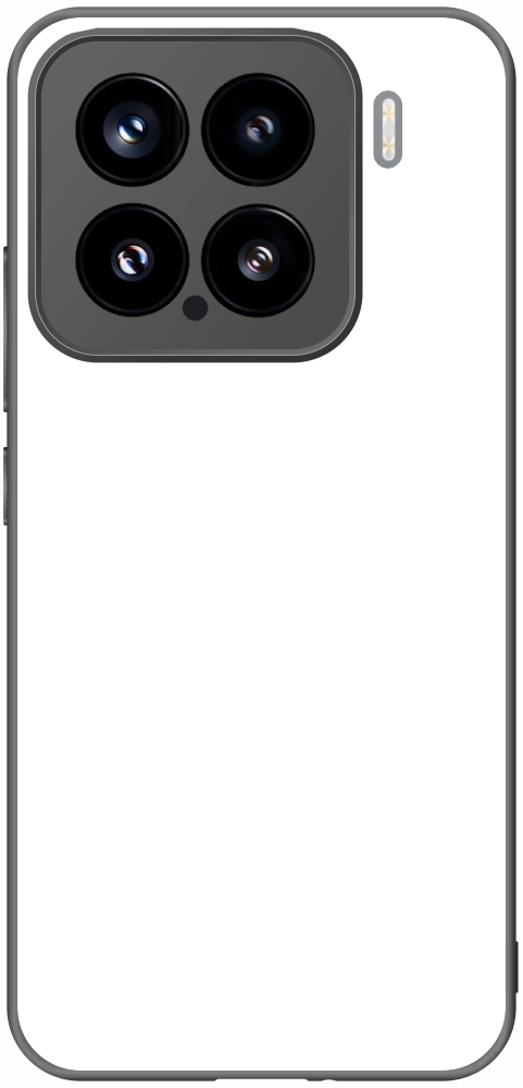 Βασική Εικόνα Προϊόντος