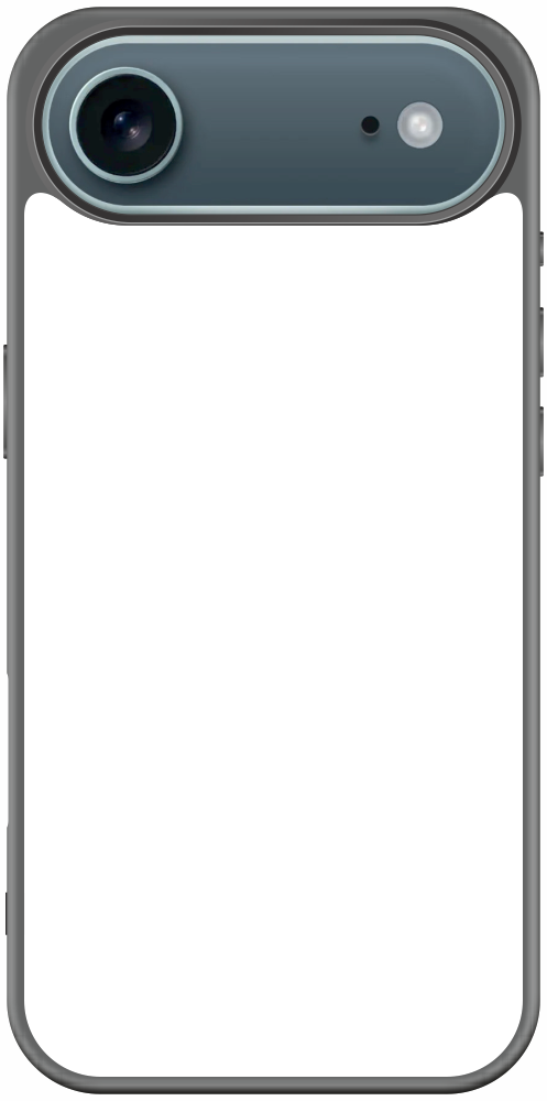 Βασική Εικόνα Προϊόντος