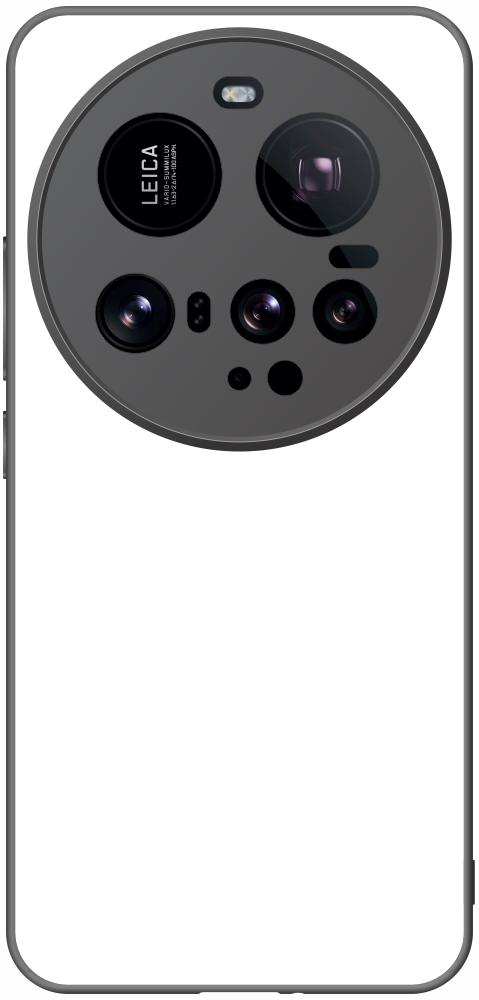 Βασική Εικόνα Προϊόντος