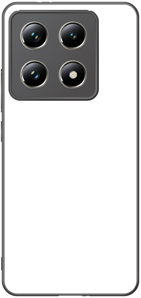 Βασική Εικόνα Προϊόντος