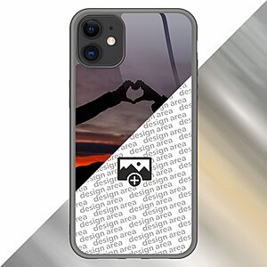 Σχεδίασε την προσωπική σου θήκη για το iPhone 11