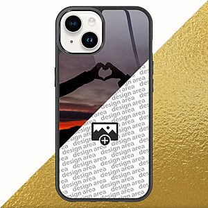 Σχεδίασε την προσωπική σου θήκη για το iPhone 14