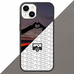 Σχεδίασε την προσωπική σου θήκη για το iPhone 14
