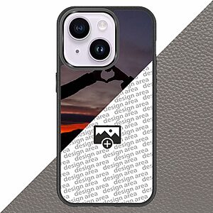 Σχεδίασε την προσωπική σου θήκη για το iPhone 14 Pro