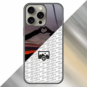 Σχεδίασε την προσωπική σου θήκη για το iPhone 15 Pro Max