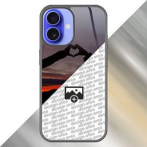 Σχεδίασε την προσωπική σου θήκη για το iPhone 16