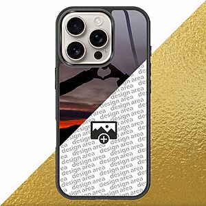 Σχεδίασε την προσωπική σου θήκη για το iPhone 16 Pro