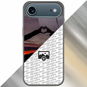 Σχεδίασε την προσωπική σου θήκη για το iPhone 17 Air