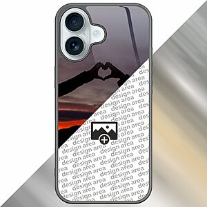 Σχεδίασε την προσωπική σου θήκη για το iPhone 17