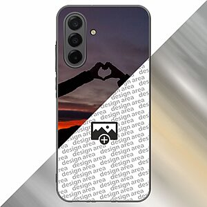 Σχεδίασε την προσωπική σου θήκη για το Samsung Galaxy A26 5G