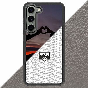 Σχεδίασε την προσωπική σου θήκη για το Samsung Galaxy S23 5G
