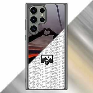 Σχεδίασε την προσωπική σου θήκη για το Samsung Galaxy S23 Ultra 5G