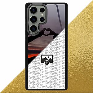 Σχεδίασε την προσωπική σου θήκη για το Samsung Galaxy S23 Ultra 5G