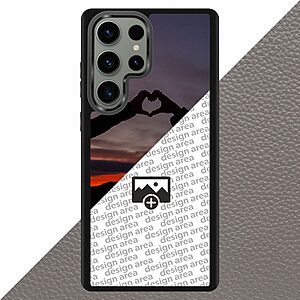 Σχεδίασε την προσωπική σου θήκη για το Samsung Galaxy S23 Ultra 5G