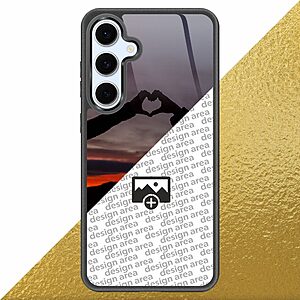 Σχεδίασε την προσωπική σου θήκη για το Samsung Galaxy S24 FE 5G