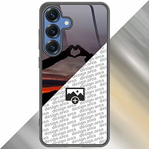 Σχεδίασε την προσωπική σου θήκη για το Samsung Galaxy S25 5G