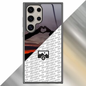 Σχεδίασε την προσωπική σου θήκη για το Samsung Galaxy S25 Ultra 5G