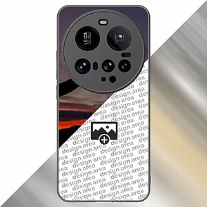 Σχεδίασε την προσωπική σου θήκη για το Xiaomi 15 Ultra 5G