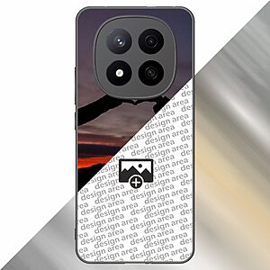 Σχεδίασε την προσωπική σου θήκη για το Xiaomi Redmi Note 14 Pro Plus 5G