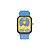 Kiddoboo Smartwatch 2.0 Blue (KB019C2SBLU)