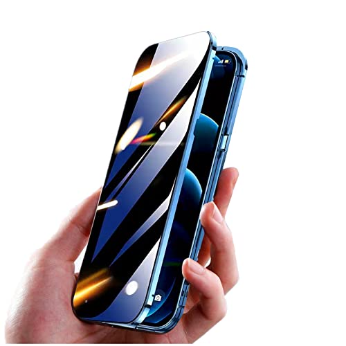 Θήκες κινητών με τεχνολογία anti-spy: αξεσουάρ κινητών από το thikishop.gr