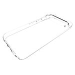 Θήκη Google Pixel 10 5G / Pro 5G - OEM - Πλάτη TPU - Διάφανο - Εικόνα 2