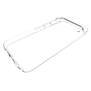 Θήκη Google Pixel 10 5G / Pro 5G - OEM - Πλάτη TPU - Διάφανο - Εικόνα 2