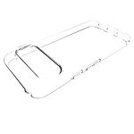 Θήκη Google Pixel 10 5G / Pro 5G - OEM - Πλάτη TPU - Διάφανο - Εικόνα 3