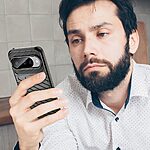 Θήκη Google Pixel 10 5G / Pro 5G - OEM - Πλάτη TPU - Μαύρο - Εικόνα 7