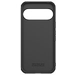 Θήκη Google Pixel 10 Pro 5G / 5G - NILLKIN Frosted Shield Pro - Σκληρή Θήκη PC+TPU - Μαύρο - Εικόνα 6