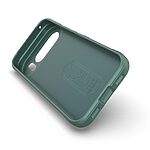 Θήκη Google Pixel 10 Pro 5G / 5G - OEM - Πλάτη TPU - Πράσινο - Εικόνα 3