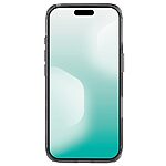 Θήκη iPhone 17 - NILLKIN Nature Pro Series - Σκληρή Θήκη PC+TPU - Γκρι - MagSafe - Εικόνα 9