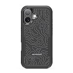 Θήκη iPhone 17 - DUX DUCIS SHLD Series - Σκληρή Θήκη PC+TPU - MagSafe - Εικόνα 5