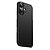 Θήκη iPhone 17 - OEM - Σκληρή Θήκη PC+TPU - Μαύρο - MagSafe