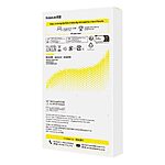 Θήκη iPhone 17 Pro Max - BASEUS Simple Series - Πλάτη TPU - Διάφανο - Εικόνα 2