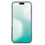 Θήκη iPhone 17 Pro - NILLKIN Nature Pro Series - Σκληρή Θήκη PC+TPU - Διάφανο - MagSafe - Εικόνα 8