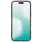Θήκη iPhone 17 Pro - NILLKIN Nature Pro Series - Σκληρή Θήκη PC+TPU - Γκρι - MagSafe - Εικόνα 8