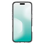 Θήκη iPhone Air - NILLKIN Nature Pro Series - Σκληρή Θήκη PC+TPU - Γκρι - MagSafe - Εικόνα 9