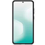 Θήκη Samsung Galaxy S25 5G / FE 5G - NILLKIN Camshield Pro - Σκληρή Θήκη PC+TPU - Μαύρο - MagSafe - Εικόνα 9