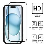 Θήκη Samsung Galaxy S25 FE 5G - WANLONFENG KJ Series - Σκληρή Θήκη PC+TPU - Γκρι - Stand - Εικόνα 5