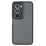 Θήκη Xiaomi Redmi 15 4G (171mm) / 5G (171mm) - OEM - Σκληρή Θήκη PC+TPU - Διάφανο - Εικόνα 4
